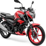 2025 TVS Raider 125 Launch Price Rs 93,800 2025 TVS Raider 125 Launch Price Rs 93800
