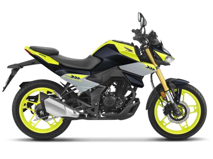 Best 125 cc Motorcycles to Buy This Diwali Festive Season