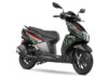 Best 125 cc Scooters to Buy This Diwali Festive Season