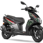Best 125 cc Scooters to Buy This Diwali Festive Season Best 125 cc Scooters to Buy This Diwali Festive Season