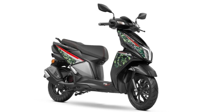 Best 125 cc Scooters to Buy This Diwali Festive Season