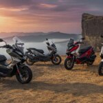 Hero Continues to be India’s Biggest Two-Wheeler Brand Hero Continues to be Indias Biggest Two Wheeler Brand