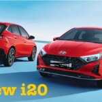 Hyundai I20 2025: Stylish Hatchback Now Easier To Own With Attractive Car Loan Offers. Hyundai I20 2025 Stylish Hatchback Now Easier To Own With