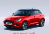 Is The New Maruti Swift A Good Car?Why Should You Buy The Maruti Suzuki Swift 2025 In India?