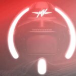 New Gen MV Agusta Brutale 950 Evo Debut Confirmed