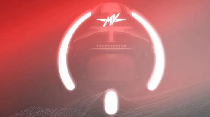 New-Gen MV Agusta Brutale 950 Evo Debut Confirmed