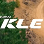 New Kawasaki KLE 500 ADV Bike Launch Confirmed New Kawasaki KLE 500 ADV Bike Launch Confirmed