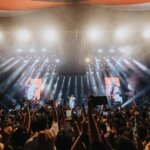 Upcoming Motorcycling Festivals in 2025-26 Upcoming Motorcycling Festivals in 2025 26