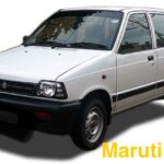 Which Car Brand Is No. 1 In India? Which Car Brand Is No 1 In India