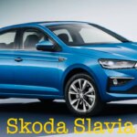 Which Is The Best Car To Buy In India In 2025? Which Is The Best Car To Buy In India In