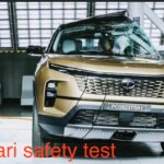 Which Is The Number 1 Safest Car In India? Which Is The Number 1 Safest Car In India