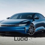 Which Is The Safest Car In The World? | 2025 Global Safety Rankings Which Is The Safest Car In The World 2025