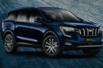 Why The Mahindra XUV700 2025 Is One Of Indias Most