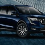 Why The Mahindra XUV700 2025 Is One Of India’s Most Desirable SUVs Why The Mahindra XUV700 2025 Is One Of Indias Most