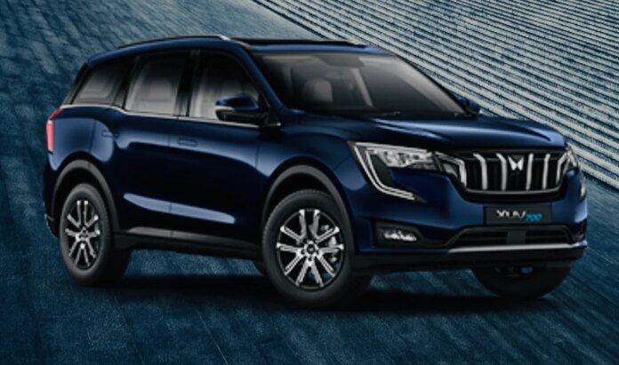 Why The Mahindra XUV700 2025 Is One Of India’s Most