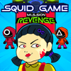 edhmgaa Online Games